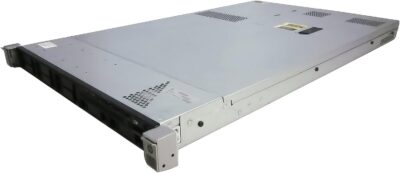 High-End HP ProLiant DL360P G8 Server 2 x 2.90Ghz E5-2690 8C 192GB 8x Caddies wholesale