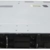 High-End HP ProLiant DL360P G8 Server 2 x 2.90Ghz E5-2690 8C 192GB 8x Caddies wholesale