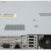 High-End HP ProLiant DL360P G8 Server 2 x 2.90Ghz E5-2690 8C 192GB 8x Caddies wholesale