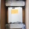 High-End HP ProLiant DL360P G8 Server 2 x 2.90Ghz E5-2690 8C 192GB 8x Caddies wholesale