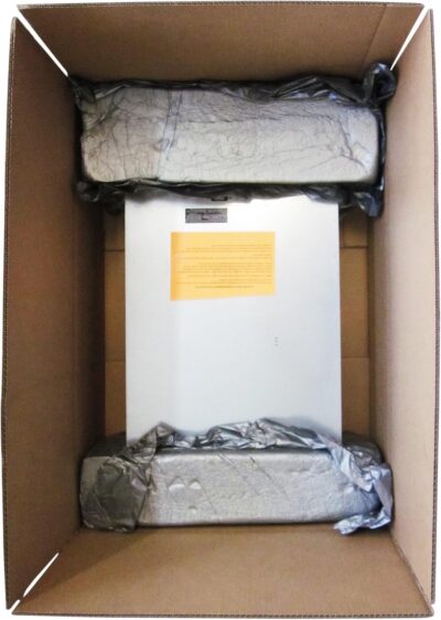 High-End HP ProLiant DL360P G8 Server 2 x 2.90Ghz E5-2690 8C 192GB 8x Caddies wholesale