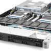 HP ProLiant DL360p Gen8 1U RackMount 64-bit Server with 2??6-Core E5-2640 Xeon 2.5GHz CPUs + 64GB PC3-10600R RAM + 8??300GB 10K SAS SFF HDD, P420i RAID, 4??GigaBit NIC, 2??Power Supplies wholesale HP ProLiant DL360p Gen8 1U RackMount 64-bit Server with 2??6-Core E5-2640 Xeon 2.5GHz CPUs + 64GB PC3-10600R RAM + 8??300GB 10K SAS SFF HDD, P420i RAID, 4??GigaBit NIC, 2??Power Supplies wholesale