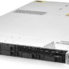 HP ProLiant DL360p Gen8 1U RackMount 64-bit Server with 2??6-Core E5-2640 Xeon 2.5GHz CPUs + 64GB PC3-10600R RAM + 8??300GB 10K SAS SFF HDD, P420i RAID, 4??GigaBit NIC, 2??Power Supplies wholesale HP ProLiant DL360p Gen8 1U RackMount 64-bit Server with 2??6-Core E5-2640 Xeon 2.5GHz CPUs + 64GB PC3-10600R RAM + 8??300GB 10K SAS SFF HDD, P420i RAID, 4??GigaBit NIC, 2??Power Supplies wholesale