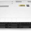 HP ProLiant DL360p Gen8 1U RackMount 64-bit Server with 2??6-Core E5-2640 Xeon 2.5GHz CPUs + 64GB PC3-10600R RAM + 8??300GB 10K SAS SFF HDD, P420i RAID, 4??GigaBit NIC, 2??Power Supplies wholesale HP ProLiant DL360p Gen8 1U RackMount 64-bit Server with 2??6-Core E5-2640 Xeon 2.5GHz CPUs + 64GB PC3-10600R RAM + 8??300GB 10K SAS SFF HDD, P420i RAID, 4??GigaBit NIC, 2??Power Supplies wholesale