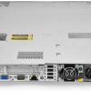 HP ProLiant DL360p Gen8 1U RackMount 64-bit Server with 2??6-Core E5-2640 Xeon 2.5GHz CPUs + 64GB PC3-10600R RAM + 8??300GB 10K SAS SFF HDD, P420i RAID, 4??GigaBit NIC, 2??Power Supplies wholesale HP ProLiant DL360p Gen8 1U RackMount 64-bit Server with 2??6-Core E5-2640 Xeon 2.5GHz CPUs + 64GB PC3-10600R RAM + 8??300GB 10K SAS SFF HDD, P420i RAID, 4??GigaBit NIC, 2??Power Supplies wholesale