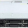 HP ProLiant DL360 G7 1U RackMount 64-bit Server with 2xSix-Core X5650 Xeon 2.66GHz CPUs + 32GB PC3-10600R RAM + 8x146GB 10K SAS SFF HDD, P410i RAID, 4xGigaBit NIC, 2xPower Supplies wholesale
