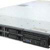 HP ProLiant DL360 G7 1U RackMount 64-bit Server with 2xSix-Core X5650 Xeon 2.66GHz CPUs + 32GB PC3-10600R RAM + 8x146GB 10K SAS SFF HDD, P410i RAID, 4xGigaBit NIC, 2xPower Supplies wholesale