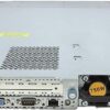 HP ProLiant DL360 G7 1U RackMount 64-bit Server with 2xSix-Core X5650 Xeon 2.66GHz CPUs + 32GB PC3-10600R RAM + 8x146GB 10K SAS SFF HDD, P410i RAID, 4xGigaBit NIC, 2xPower Supplies wholesale