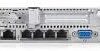 HP Proliant DL360 G9 4 Bays 3.5 Server - 2X Intel Xeon E5-2695 V3 2.3GHz 14 Core - 96GB DDR4 REG Memory H240ar 12GB/S Raid Controller - New 1TB SSD Samsung - 1X 800W PSU wholesale