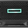 HP MicroServer Gen10 Plus Tower Server for Small Business, Intel Xeon E-2224 3.4GHz up to 3.4GHz Turbo, 32GB RAM, 4TB Fast SSD Storage, RAID, Windows Server 2019 wholesale