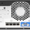 HP MicroServer Gen10 Plus Tower Server for Small Business, Intel Xeon E-2224 3.4GHz up to 3.4GHz Turbo, 32GB RAM, 4TB Fast SSD Storage, RAID, Windows Server 2019 wholesale