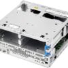 HP MicroServer Gen10 Plus Tower Server for Small Business, Intel Xeon E-2224 3.4GHz up to 3.4GHz Turbo, 32GB RAM, 4TB Fast SSD Storage, RAID, Windows Server 2019 wholesale