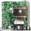 HP MicroServer Gen10 Plus Tower Server for Small Business, Intel Xeon E-2224 3.4GHz up to 3.4GHz Turbo, 32GB RAM, 4TB Fast SSD Storage, RAID, Windows Server 2019 wholesale