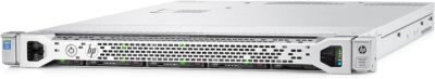HP ProLiant DL360 Gen9 8SFF Configure To Order Chassis Server 755258-B21 wholesale