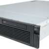HP ProLiant DL380 G7 Server 2X 3.06Ghz X5675 6C 32GB High-End wholesale