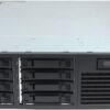 HP ProLiant DL380 G7 Server 2X 3.06Ghz X5675 6C 32GB High-End wholesale