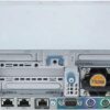 HP ProLiant DL380 G7 Server 2X 3.06Ghz X5675 6C 32GB High-End wholesale