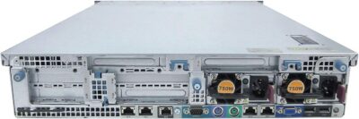 HP ProLiant DL380 G7 Server 2X 3.06Ghz X5675 6C 32GB High-End wholesale