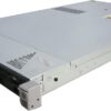 HP ProLiant DL360P G8 Server 2.60Ghz 16-Core 96GB 2X 300GB Enterprise wholesale