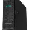 HP ProLiant ML350 G10 Tower Server, Intel Xeon 3106 8 Core, 64GB DDR4, 16TB HDD, RAID, Windows Server 2019 OS wholesale