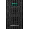 HP ProLiant ML350 G10 Tower Server, Intel Xeon 3106 8 Core, 64GB DDR4, 16TB HDD, RAID, Windows Server 2019 OS wholesale