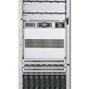 HP ProLiant ML350 G10 Tower Server, Intel Xeon 3106 8 Core, 64GB DDR4, 16TB HDD, RAID, Windows Server 2019 OS wholesale