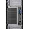 HP ProLiant ML350 G10 Tower Server, Intel Xeon 3106 8 Core, 64GB DDR4, 16TB HDD, RAID, Windows Server 2019 OS wholesale