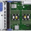 HP ProLiant ML350 G10 Tower Server, Intel Xeon 3106 8 Core, 64GB DDR4, 16TB HDD, RAID, Windows Server 2019 OS wholesale