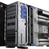 HP ProLiant ML350 G10 Tower Server, Intel Xeon 3106 8 Core, 64GB DDR4, 16TB HDD, RAID, Windows Server 2019 OS wholesale