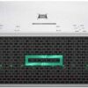 HP ProLiant DL380 Gen 10 Business Server Computer, 2 Intel Silver 4110 8 Core CPUs, 64GB RAM, 7.2TB Enterprise SAS HDDs, RAID wholesale
