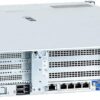 HP ProLiant DL380 Gen 10 Business Server Computer, 2 Intel Silver 4110 8 Core CPUs, 64GB RAM, 7.2TB Enterprise SAS HDDs, RAID wholesale