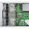 HP ProLiant DL380 Gen 10 Business Server Computer, 2 Intel Silver 4110 8 Core CPUs, 64GB RAM, 7.2TB Enterprise SAS HDDs, RAID wholesale