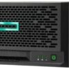 HPE ProLiant MicroServer Gen10 Plus v2 Ultra Micro Tower Server - 1 x Intel Xeon E-2314 2.80 GHz - 16 GB RAM - Serial ATA Controller - Intel C252 Chip - 1 Processor Support - 64 GB RAM Support - Gigab wholesale