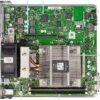 HPE ProLiant MicroServer Gen10 Plus v2 Ultra Micro Tower Server - 1 x Intel Xeon E-2314 2.80 GHz - 16 GB RAM - Serial ATA Controller - Intel C252 Chip - 1 Processor Support - 64 GB RAM Support - Gigab wholesale