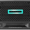 HP MicroServer Gen10 Plus Tower Server for Small Business, Xeon E-2224 3.4GHz up to 3.4GHz Turbo, 64GB RAM, 4TB Fast SSD Storage, RAID, Windows Server 2019 wholesale