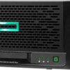 HP MicroServer Gen10 Plus Tower Server for Small Business, Xeon E-2224 3.4GHz up to 3.4GHz Turbo, 64GB RAM, 4TB Fast SSD Storage, RAID, Windows Server 2019 wholesale