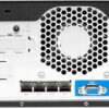 HP MicroServer Gen10 Plus Tower Server for Small Business, Xeon E-2224 3.4GHz up to 3.4GHz Turbo, 64GB RAM, 4TB Fast SSD Storage, RAID, Windows Server 2019 wholesale