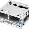 HP MicroServer Gen10 Plus Tower Server for Small Business, Xeon E-2224 3.4GHz up to 3.4GHz Turbo, 64GB RAM, 4TB Fast SSD Storage, RAID, Windows Server 2019 wholesale