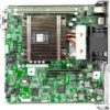 HP MicroServer Gen10 Plus Tower Server for Small Business, Xeon E-2224 3.4GHz up to 3.4GHz Turbo, 64GB RAM, 4TB Fast SSD Storage, RAID, Windows Server 2019 wholesale