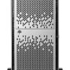 HP ProLiant ML350p G8 Tower Server, 2 x Intel Xeon 10 Core 2.2GHz CPUs, 64GB RAM, 24TB HDDs, RAID wholesale