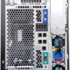 HP ProLiant ML350p G8 Tower Server, 2 x Intel Xeon 10 Core 2.2GHz CPUs, 64GB RAM, 24TB HDDs, RAID wholesale