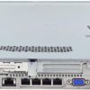 HP ProLiant DL360 G9 Server 2X E5-2670v3 2.30Ghz 24-Core 128GB P440ar wholesale