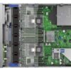 HP High-End Virtualization Server 28-Core 128GB RAM 8TB P40 DL380 G10 wholesale