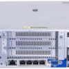 HP High-End Virtualization Server 28-Core 128GB RAM 8TB P40 DL380 G10 wholesale