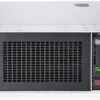 HP Proliant DL380 Gen9 8B SFF, 2X Intel Xeon E5-2690 v3 2.6Ghz (24-cores Total), 256GB DDR4, 8X 1TB SAS 10K HDD??s, P440ar 2GB FBWC 12Gb/s SAS RAID, Windows Server 2019 wholesale