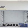 HP Proliant DL380 Gen9 8B SFF, 2X Intel Xeon E5-2690 v3 2.6Ghz (24-cores Total), 256GB DDR4, 8X 1TB SAS 10K HDD??s, P440ar 2GB FBWC 12Gb/s SAS RAID, Windows Server 2019 wholesale
