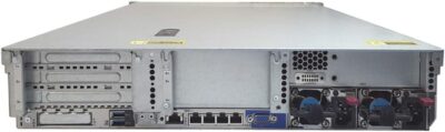 HP Proliant DL380 Gen9 8B SFF, 2X Intel Xeon E5-2690 v3 2.6Ghz (24-cores Total), 256GB DDR4, 8X 1TB SAS 10K HDD??s, P440ar 2GB FBWC 12Gb/s SAS RAID, Windows Server 2019 wholesale