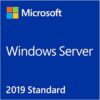 HP Proliant DL380 Gen9 8B SFF, 2X Intel Xeon E5-2690 v3 2.6Ghz (24-cores Total), 256GB DDR4, 8X 1TB SAS 10K HDD??s, P440ar 2GB FBWC 12Gb/s SAS RAID, Windows Server 2019 wholesale