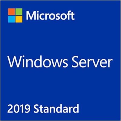 HP Proliant DL380 Gen9 8B SFF, 2X Intel Xeon E5-2690 v3 2.6Ghz (24-cores Total), 256GB DDR4, 8X 1TB SAS 10K HDD??s, P440ar 2GB FBWC 12Gb/s SAS RAID, Windows Server 2019 wholesale