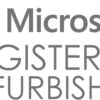 HP Proliant DL380 Gen9 8B SFF, 2X Intel Xeon E5-2690 v3 2.6Ghz (24-cores Total), 256GB DDR4, 8X 1TB SAS 10K HDD??s, P440ar 2GB FBWC 12Gb/s SAS RAID, Windows Server 2019 wholesale